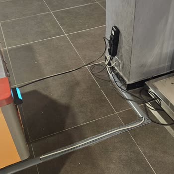 Arcade Oyun Alanında Güvenlik Sorunu Ve Personel Davranışı