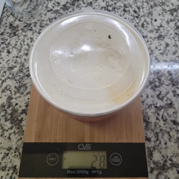 Eksik Teslim Edilen Köfteye Rağmen Ücret İadesi Yapılmadı