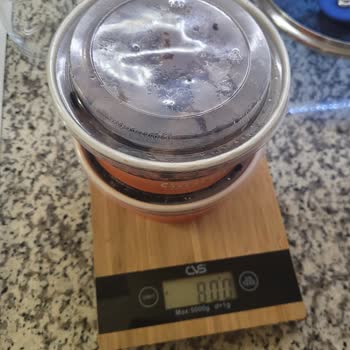 Eksik Teslim Edilen Köfteye Rağmen Ücret İadesi Yapılmadı