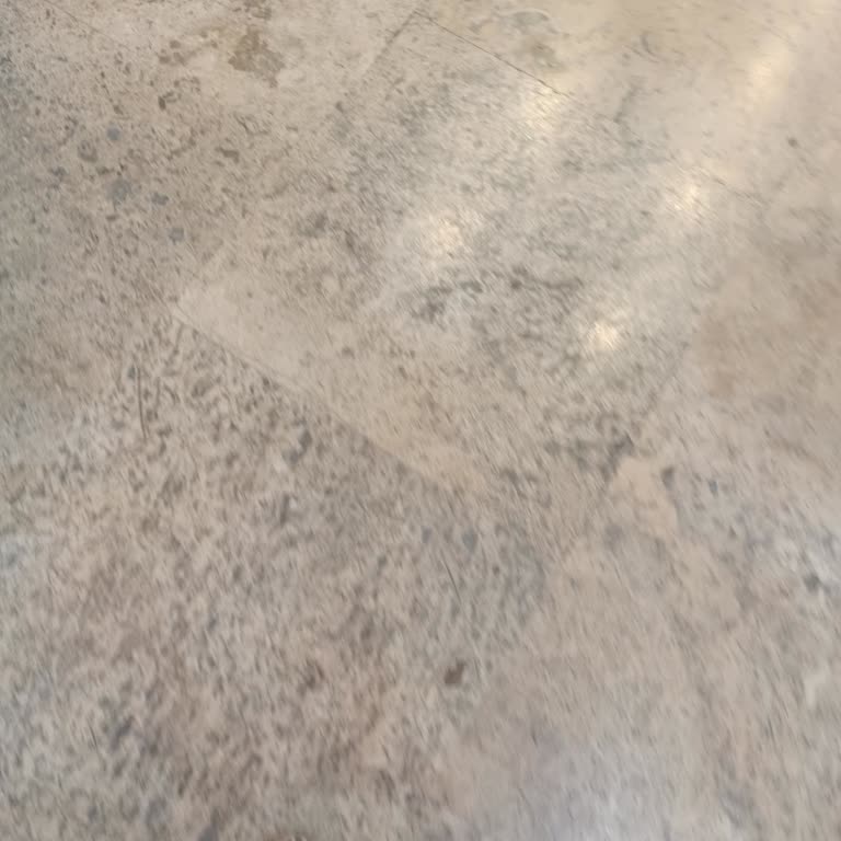 Sbarro Tarsu AVMde Ek Sos Ve Fiş Verilmemesi Çalışan Tavrının Rahatsız Edici Olması