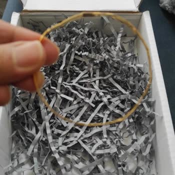 Yanlış Ayarda Ve Kalitesiz Altın Bilezik Satışı Sonrası İade Talebime Cevap Alamadım