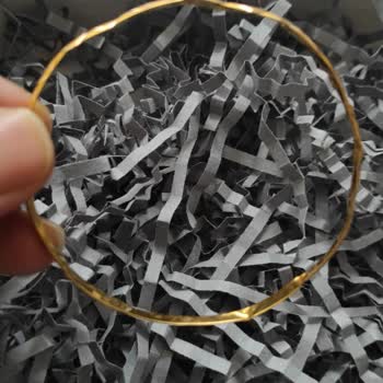 Yanlış Ayarda Ve Kalitesiz Altın Bilezik Satışı Sonrası İade Talebime Cevap Alamadım