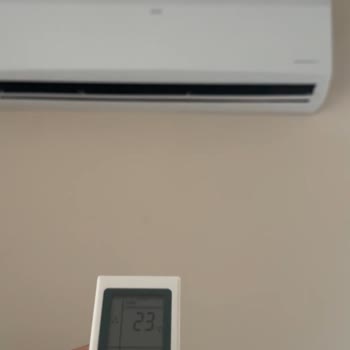 ADM Elektrik Yüzünden Evde Sürekli Tekrar Eden Elektrik Kesintisi Mağduriyeti