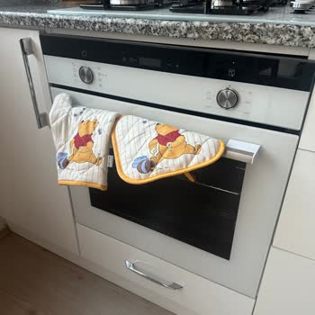 ADM Elektrik Yüzünden Evde Sürekli Tekrar Eden Elektrik Kesintisi Mağduriyeti