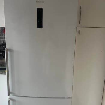 ADM Elektrik Yüzünden Evde Sürekli Tekrar Eden Elektrik Kesintisi Mağduriyeti