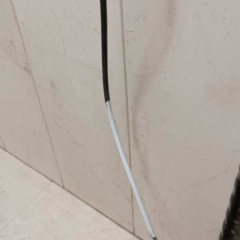 3 Gündür İnternet Yok Ekip Gelmedi Mağduriyet Devam Ediyor