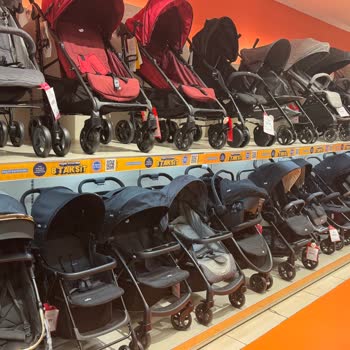 Peşin Fiyatına Taksit Kampanyası Mağduriyeti Ve Müşteri Hizmetleri İlgisizliği