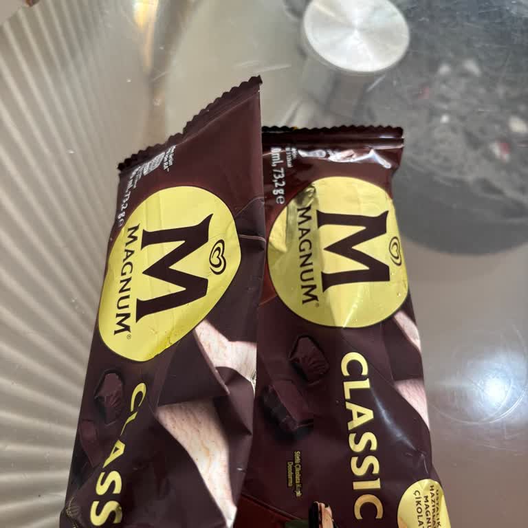 Erimiş Dondurma Ve Bozulmuş Ürünler İçin Yetersiz Destek