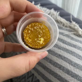 Aldığım Hamur Oyunu Seti Bozuk Ve Kullanılamaz Çıktı