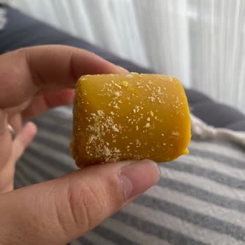 Aldığım Hamur Oyunu Seti Bozuk Ve Kullanılamaz Çıktı