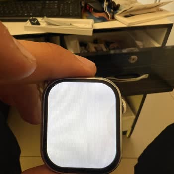 Yanlış Ürün Ve İki Kez Kargo Ücreti Mağduriyeti