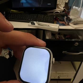 Yanlış Ürün Ve İki Kez Kargo Ücreti Mağduriyeti