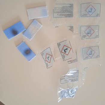 Raid Sivrisinek Kovucu Tabletler Etkili Olmadı, Param Boşa Gitti