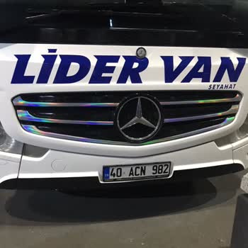 Ek Ücret Talebi Ve Mağduriyet Yaşadım