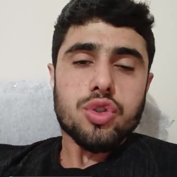 Plyr 10000 Bin UC Olması Lazım Çünkü Mağdurum
