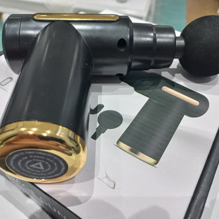 Enshall Teknoloji Cihaz Çalışmadığı Gibi, 3 Saat Şarjda Kalmasına Rağmen Şarj Olmuyor!