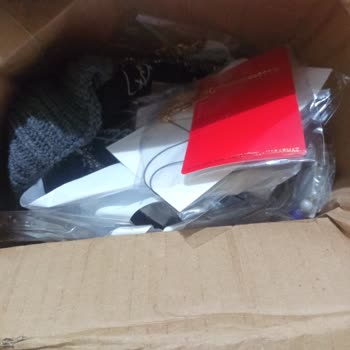 Siparişimde Eksik Ürün Ve İletişimsizlik Sorunu