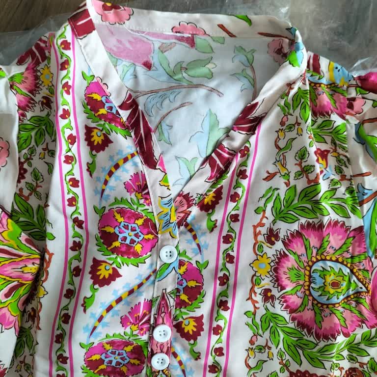 Yanlış Ve Kusurlu Ürün, İade Talebine Olumsuz Yanıt!