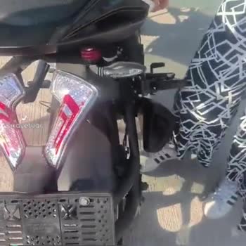 Bajaj Elmacıoğlu Bağlıca Şube Kusurlu Ürün