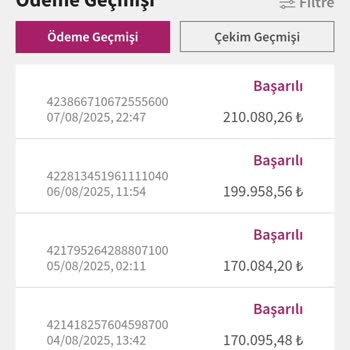 Nakitbahis'te Çekim Talebim 3 Gündür Sonuçlanmıyor, Mağduriyet Yaşıyorum