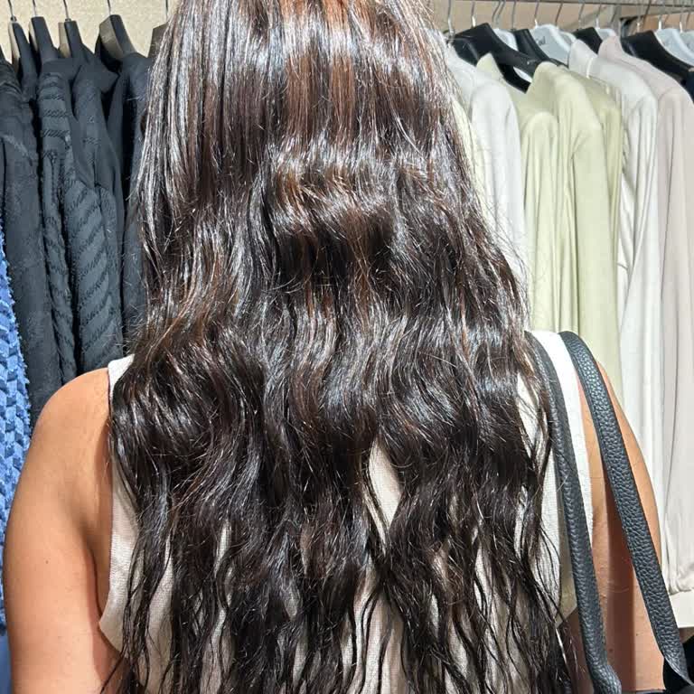 Fortex Kuaför'de Kalitesiz Mikrokaynak Ve Olumsuz Müşteri Yaklaşımı