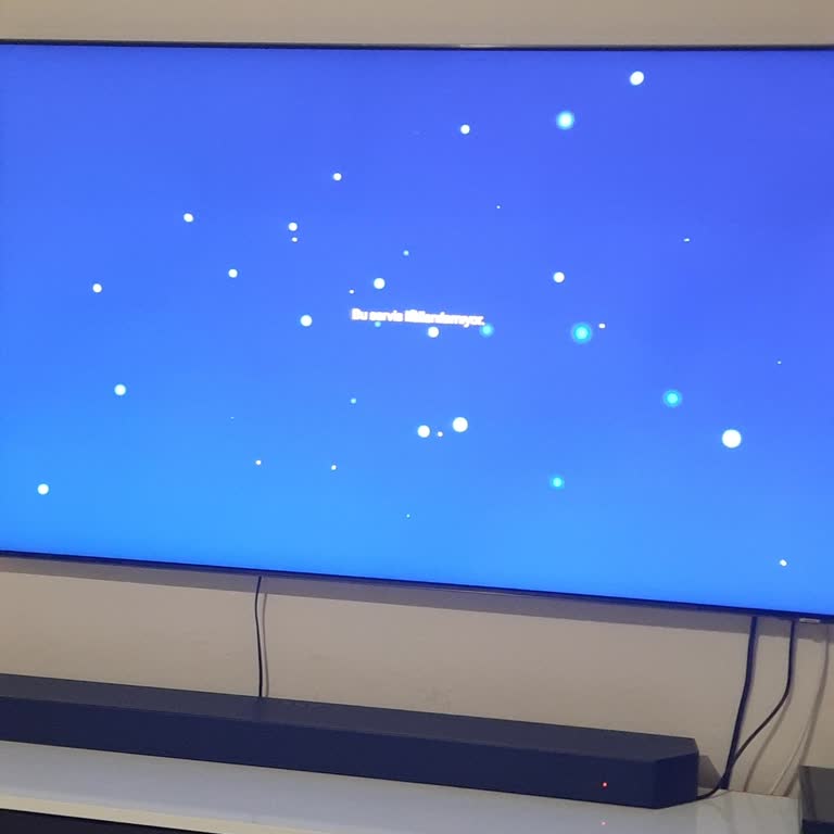 Ödediğim Hizmetten Mağdurum, Yayınlara Ulaşamıyorum