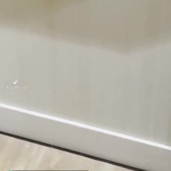 Rami Kütüphanesi Çocuk Bebek Bölümü