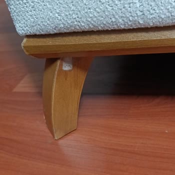 Yanlış Gelen Kırlent Renkleri Ve Geciken Değişim Süreci