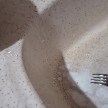 Altınkılıç Kefir Patladı, Bozuk Çıktı!