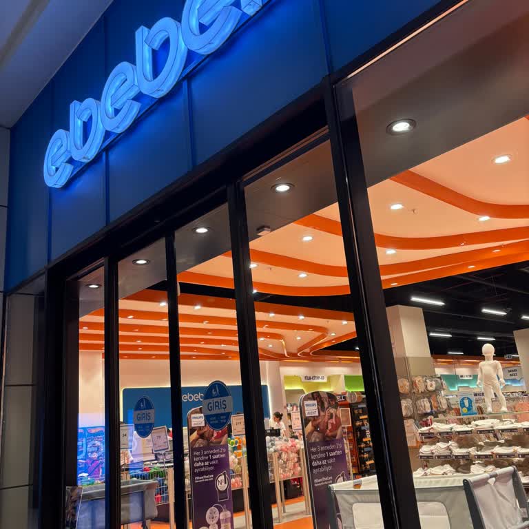 Nakit Ödeme Zorunluluğu Ve Eksik Para Üstü Problemi