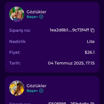 Cheelee Haksız Hesap Kısıtlaması Sonrası Destek Yetersizliği Ve Kazanç Kaybı