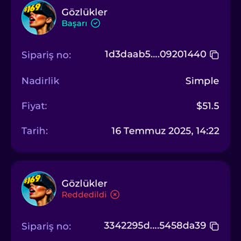 Cheelee Haksız Hesap Kısıtlaması Sonrası Destek Yetersizliği Ve Kazanç Kaybı