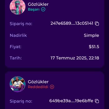 Cheelee Haksız Hesap Kısıtlaması Sonrası Destek Yetersizliği Ve Kazanç Kaybı