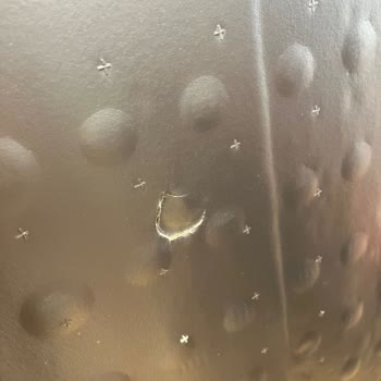 Teslimatta Ezik Buzdolabı Ve Yanlış Bilgilendirme Mağduriyeti