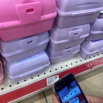 Etiket Fiyatı İle Kasadaki Fiyat Farkı Ve İlgisiz Mağaza Çalışanları