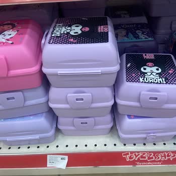 Etiket Fiyatı İle Kasadaki Fiyat Farkı Ve İlgisiz Mağaza Çalışanları