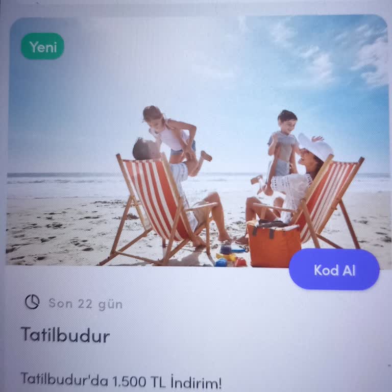 Kampanya İndirimi Hakkında Mağduriyet Ve Çözüm Eksikliği
