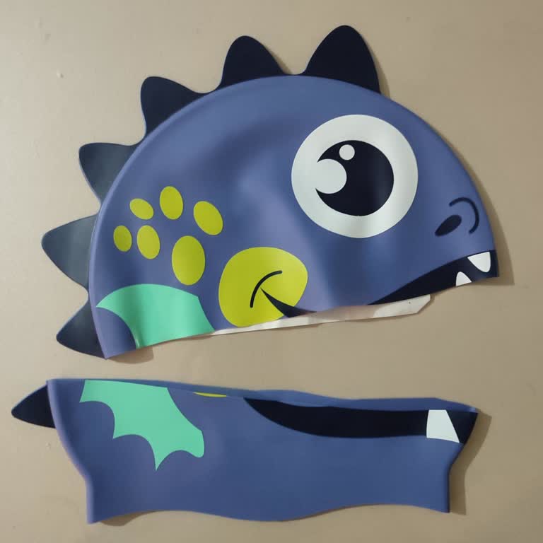 İlk Kullanımda Yırtılan Silikon Bone İçin Ücret İadesi Talebi