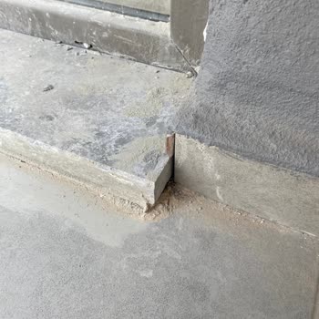 Sur Yapı Antalya Teslim Edilmeyen Daireye Aidat İstendi!