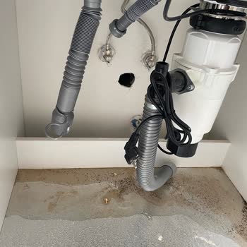 Sur Yapı Antalya Teslim Edilmeyen Daireye Aidat İstendi!