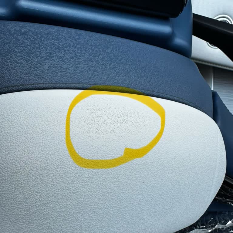 Sıfır Araçta Teşhir Kullanımı Ve Çözülmeyen Kusurlar Nedeniyle Mağduriyet