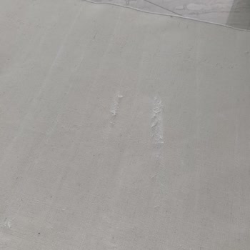 Sıfır Halım Yıkamada Deforme Oldu, Mağduriyetim Giderilmiyor