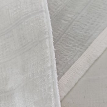 Sıfır Halım Yıkamada Deforme Oldu, Mağduriyetim Giderilmiyor