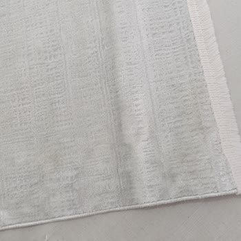 Sıfır Halım Yıkamada Deforme Oldu, Mağduriyetim Giderilmiyor