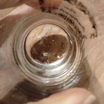 Mey Rakı Altın Serisi'nde Yabancı Madde Şoku: Mağduriyetimizin Giderilmesini İstiyoruz