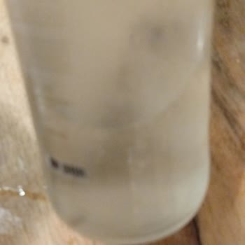 Mey Rakı Altın Serisi'nde Yabancı Madde Şoku: Mağduriyetimizin Giderilmesini İstiyoruz