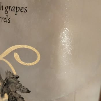 Mey Rakı Altın Serisi'nde Yabancı Madde Şoku: Mağduriyetimizin Giderilmesini İstiyoruz