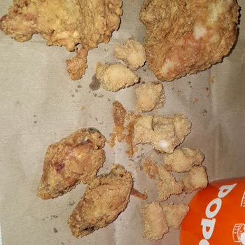 Eksik Ve Kusurlu Siparişlere Yetersiz Çözüm