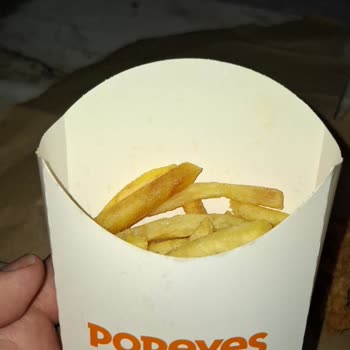 Eksik Ve Kusurlu Siparişlere Yetersiz Çözüm