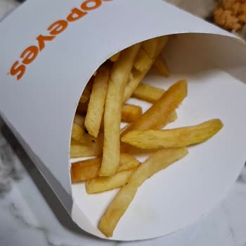 Eksik Ve Kusurlu Siparişlere Yetersiz Çözüm